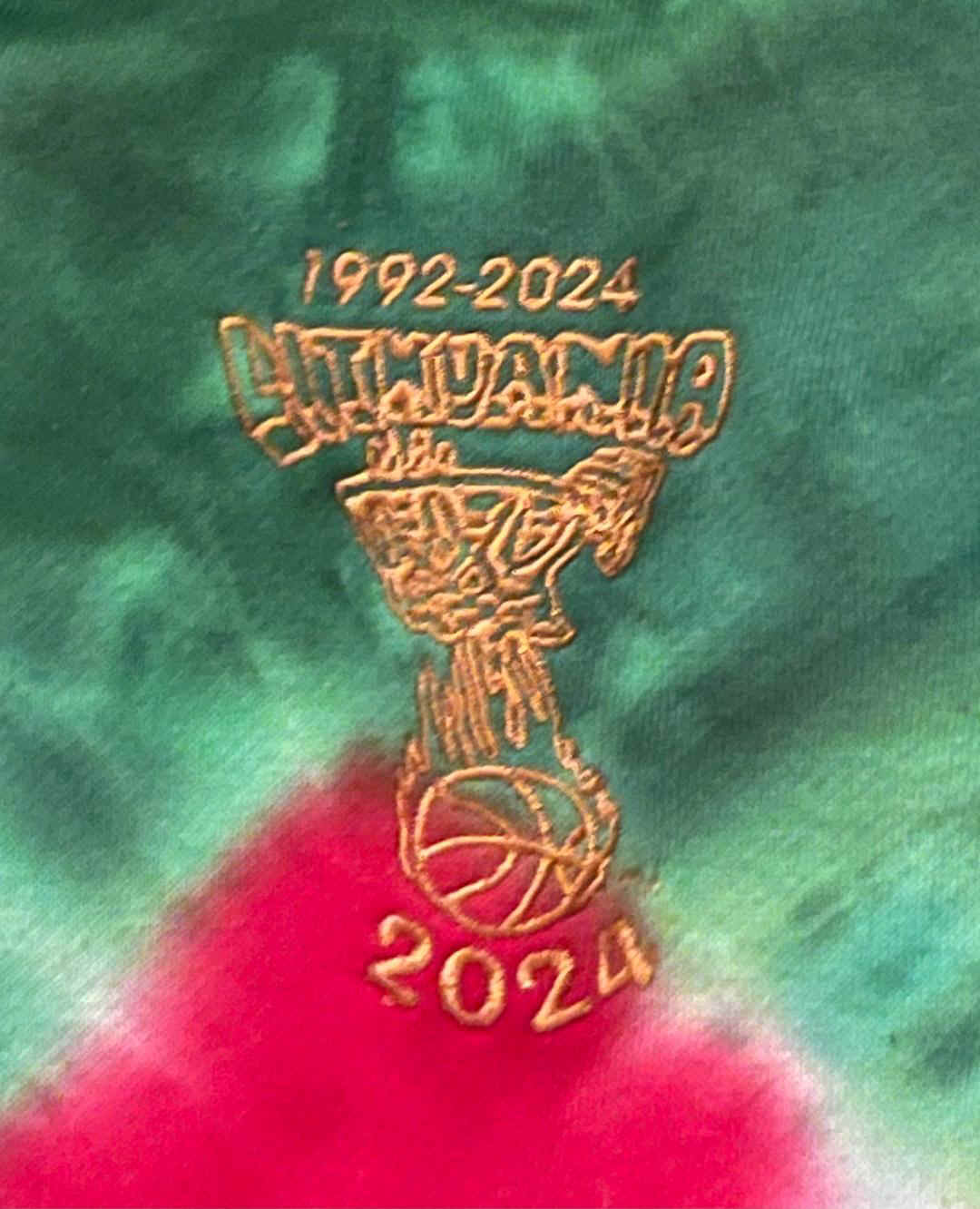 lithuanian-basketball-tie-dye-hoodie