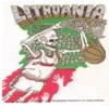 http://www.skullman.com/Lithuania%20Basketball%20Tie%20Dye%20Skeleton%20Trademark.jpg