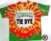 http://www.skullman.com/Lithuania%20Tie%20Dye%20Trademark%20jp.jpg